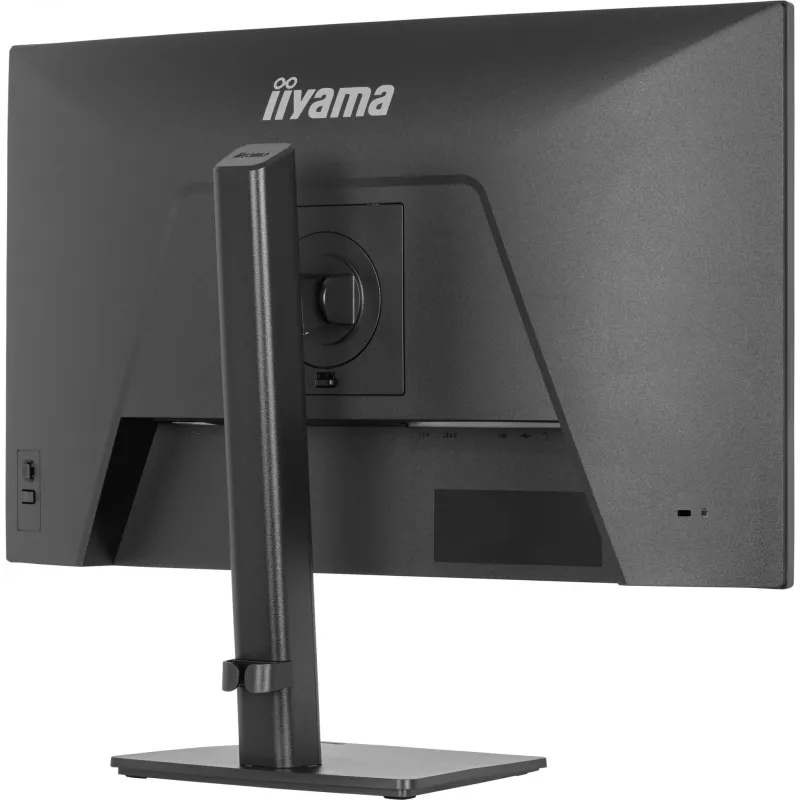 Monitor LED IIYAMA ProLite XB2796QSC-B1 27