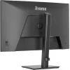 Monitor LED IIYAMA ProLite XB2796QSC-B1 27