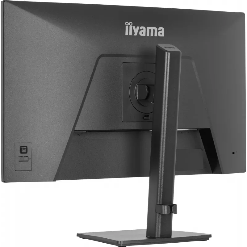 Monitor LED IIYAMA ProLite XB2796QSC-B1 27