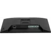 Monitor LED IIYAMA ProLite XB2796QSC-B1 27