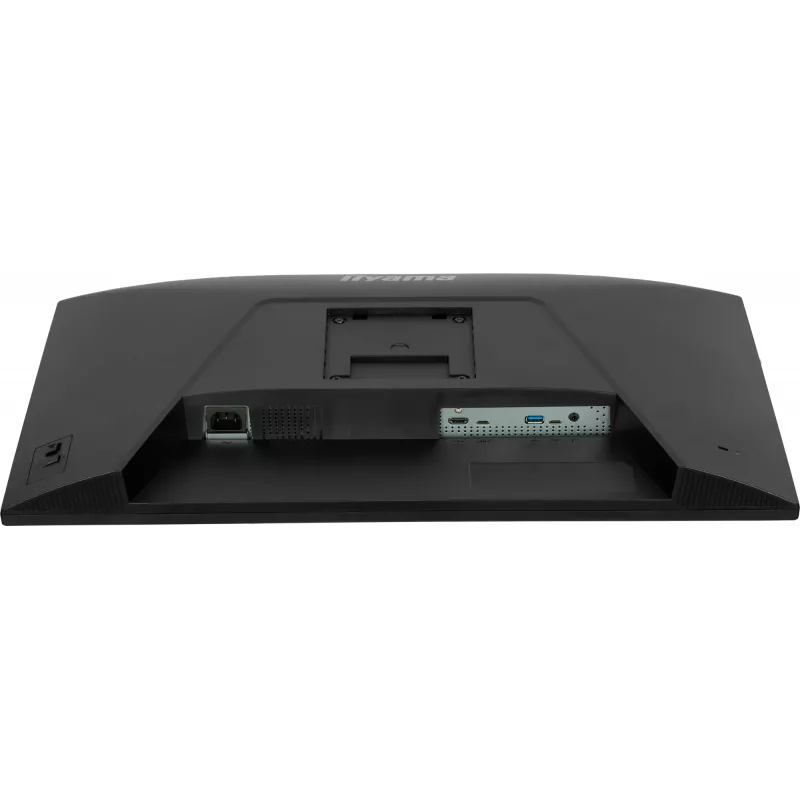 Monitor LED IIYAMA ProLite XB2796QSC-B1 27