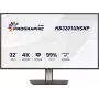 Monitor LCD IIYAMA ProGraphic HB3201UHSNP-B1 32