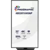 Monitor LCD IIYAMA ProGraphic HB3201UHSNP-B1 32