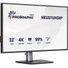 Monitor LCD IIYAMA ProGraphic HB3201UHSNP-B1 32