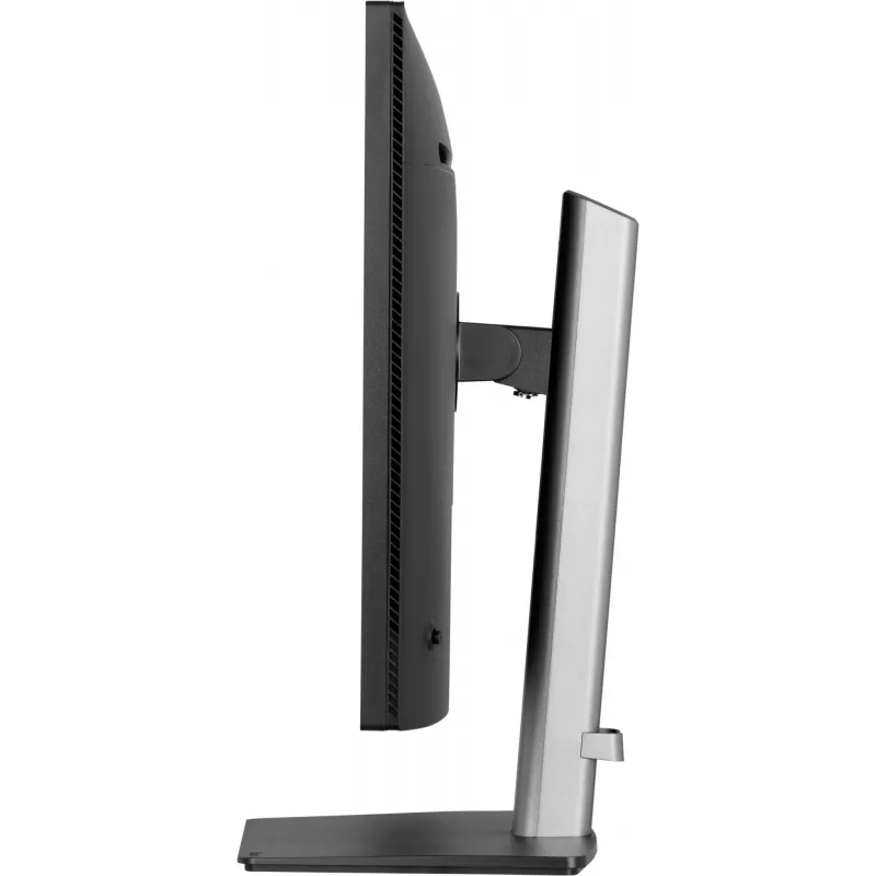 Monitor LCD IIYAMA ProGraphic HB3201UHSNP-B1 32