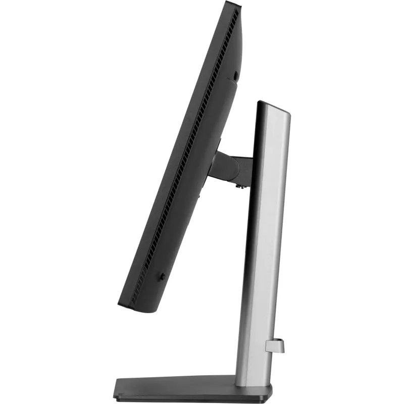 Monitor LCD IIYAMA ProGraphic HB3201UHSNP-B1 32