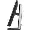 Monitor LCD IIYAMA ProGraphic HB3201UHSNP-B1 32
