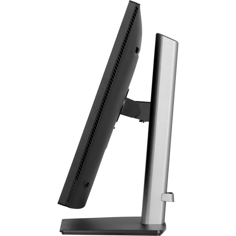 Monitor LCD IIYAMA ProGraphic HB3201UHSNP-B1 32
