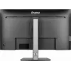 Monitor LCD IIYAMA ProGraphic HB3201UHSNP-B1 32
