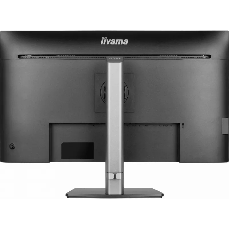 Monitor LCD IIYAMA ProGraphic HB3201UHSNP-B1 32