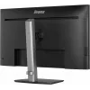 Monitor LCD IIYAMA ProGraphic HB3201UHSNP-B1 32