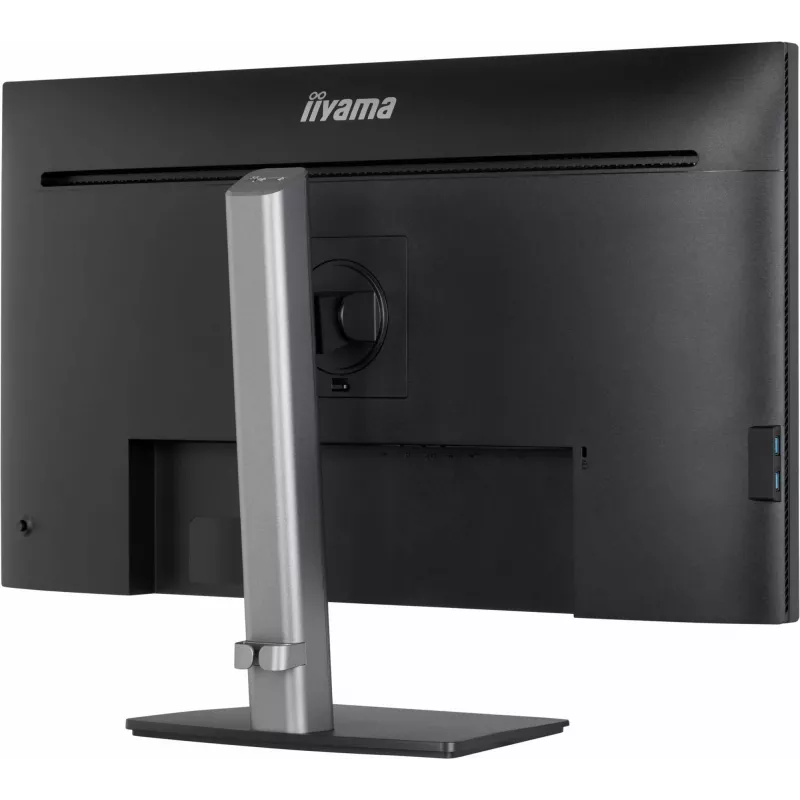 Monitor LCD IIYAMA ProGraphic HB3201UHSNP-B1 32