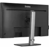 Monitor LCD IIYAMA ProGraphic HB3201UHSNP-B1 32