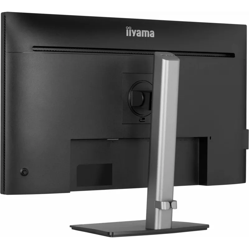 Monitor LCD IIYAMA ProGraphic HB3201UHSNP-B1 32