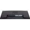Monitor LCD IIYAMA ProGraphic HB3201UHSNP-B1 32