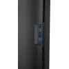 Monitor LCD IIYAMA ProGraphic HB3201UHSNP-B1 32