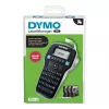 Impresora de etiquetas DYMO LabelManager 160 Valuepack transferencia térmica 160 x 160 DPI 12 mm/s D1 QWERTZ