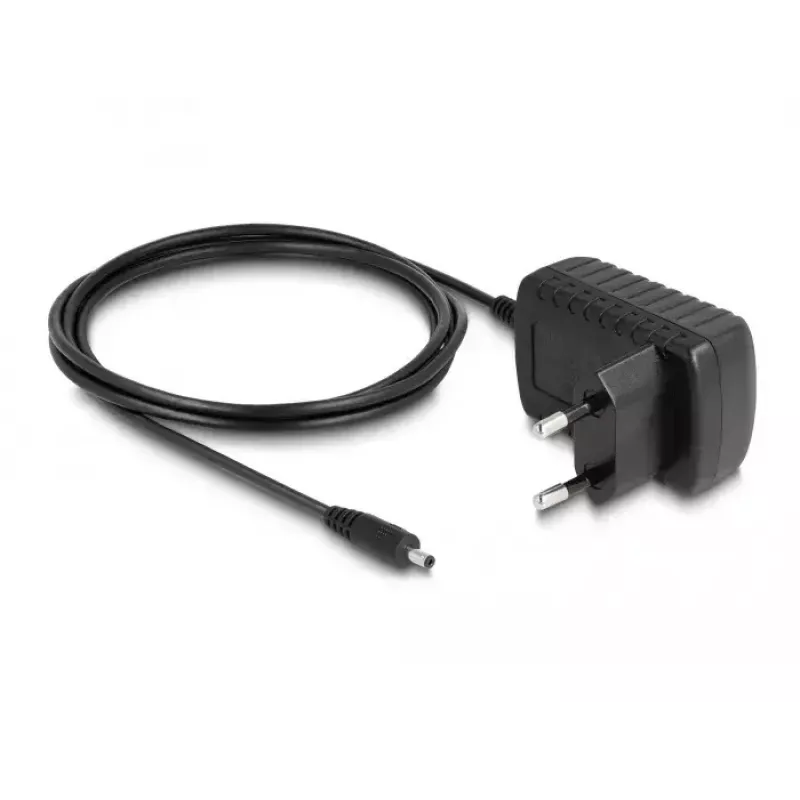 Hub USB DeLOCK 4 puertos 10 Gbps Type-C cable de 60 cm con interruptor