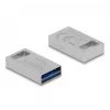 Memoria USB DeLOCK 256GB USB Type-A 3.2 Gen 1 54006