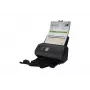 Canon imageFORMULA DR-C340 escáner de documentos A4, 40 ppm, ADF, USB