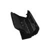 Canon imageFORMULA DR-C340 escáner de documentos A4, 40 ppm, ADF, USB