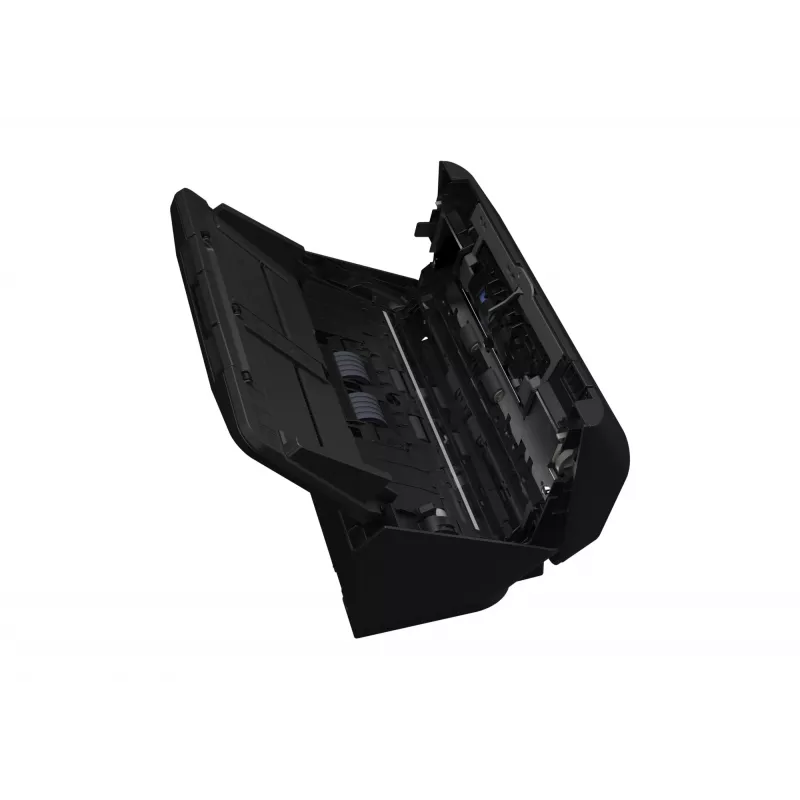 Canon imageFORMULA DR-C340 escáner de documentos A4, 40 ppm, ADF, USB