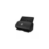 Canon imageFORMULA DR-C340 escáner de documentos A4, 40 ppm, ADF, USB