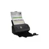 Canon imageFORMULA DR-C340 escáner de documentos A4, 40 ppm, ADF, USB