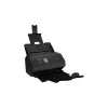 Canon imageFORMULA DR-C340 escáner de documentos A4, 40 ppm, ADF, USB
