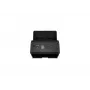 Escáner de documentos Canon imageFORMULA DR-C350 — ADF, dúplex, 100 IPM, hasta 1200 DPI, A4, USB, negro