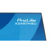 Monitor IIYAMA ProLite X2497HSU-B1 23,8