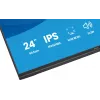 Monitor IIYAMA ProLite X2497HSU-B1 23,8
