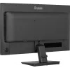 Monitor IIYAMA ProLite X2497HSU-B1 23,8