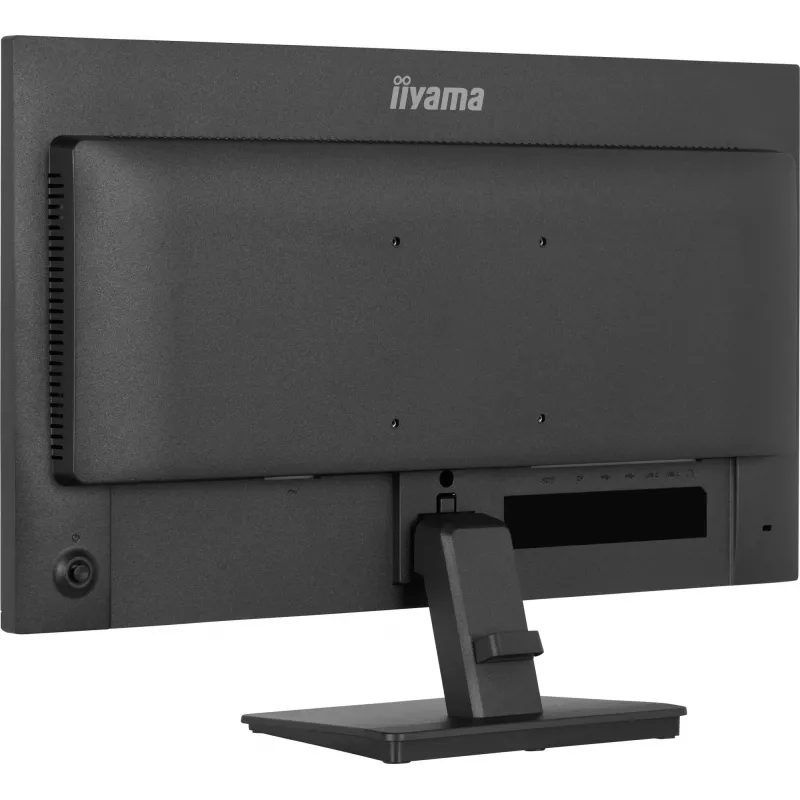 Monitor IIYAMA ProLite X2497HSU-B1 23,8