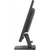 Monitor IIYAMA ProLite X2497HSU-B1 23,8