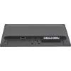 Monitor IIYAMA ProLite X2497HSU-B1 23,8