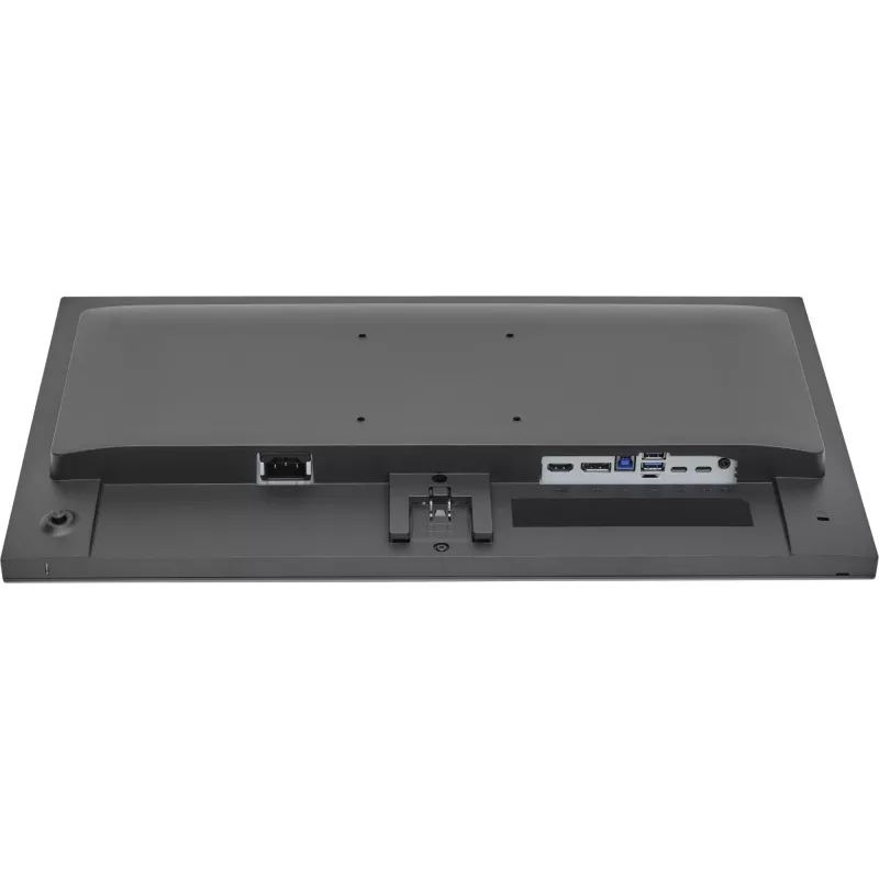 Monitor IIYAMA ProLite X2497HSU-B1 23,8