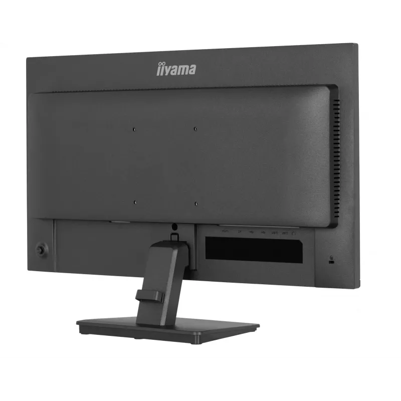 Monitor IIYAMA ProLite X2497HSU-B1 23,8