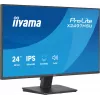 Monitor IIYAMA ProLite X2497HSU-B1 23,8