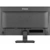 Monitor IIYAMA ProLite X2497HSU-B1 23,8