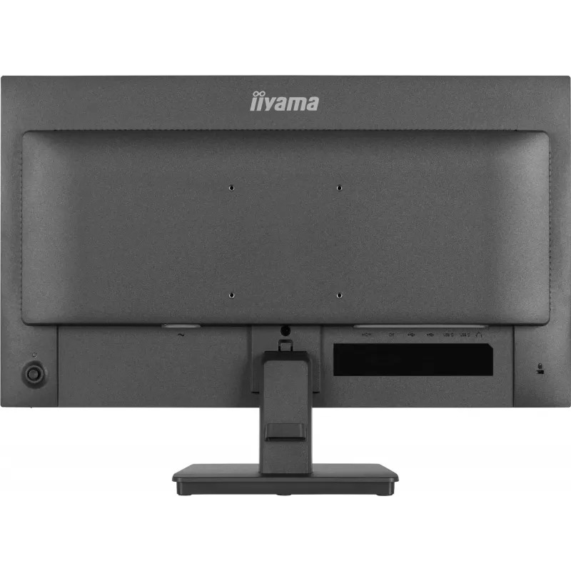 Monitor IIYAMA ProLite X2497HSU-B1 23,8