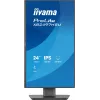 Monitor de ordenador iiyama ProLite XB2497HSU-B1 60,5 cm (23,8