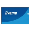 Monitor de ordenador iiyama ProLite XB2497HSU-B1 60,5 cm (23,8