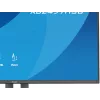 Monitor de ordenador iiyama ProLite XB2497HSU-B1 60,5 cm (23,8
