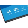 Monitor de ordenador iiyama ProLite XB2497HSU-B1 60,5 cm (23,8