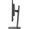Monitor de ordenador iiyama ProLite XB2497HSU-B1 60,5 cm (23,8