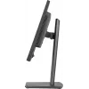 Monitor de ordenador iiyama ProLite XB2497HSU-B1 60,5 cm (23,8
