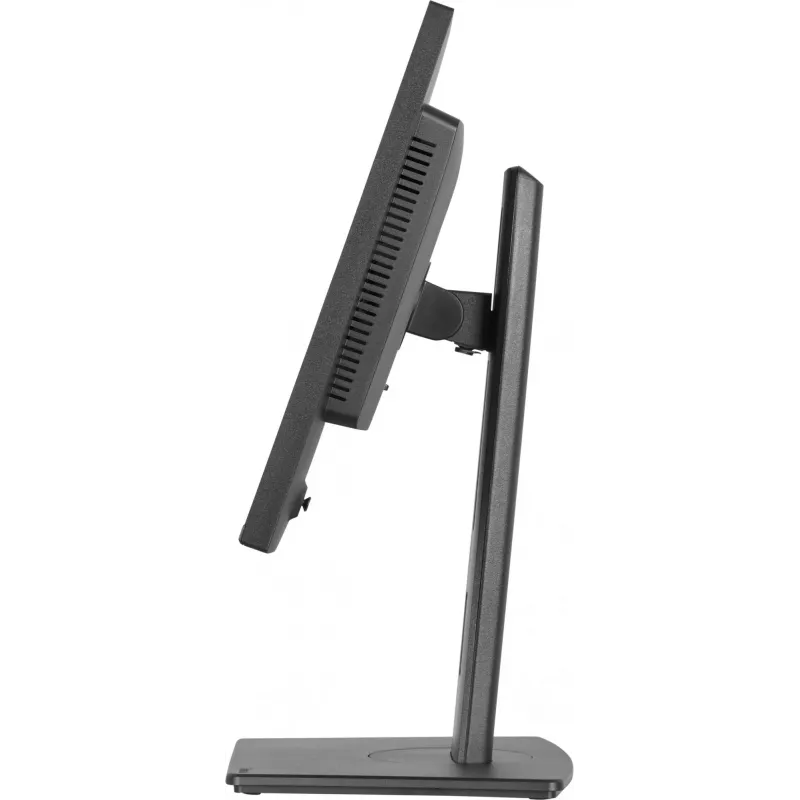 Monitor de ordenador iiyama ProLite XB2497HSU-B1 60,5 cm (23,8