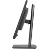 Monitor de ordenador iiyama ProLite XB2497HSU-B1 60,5 cm (23,8