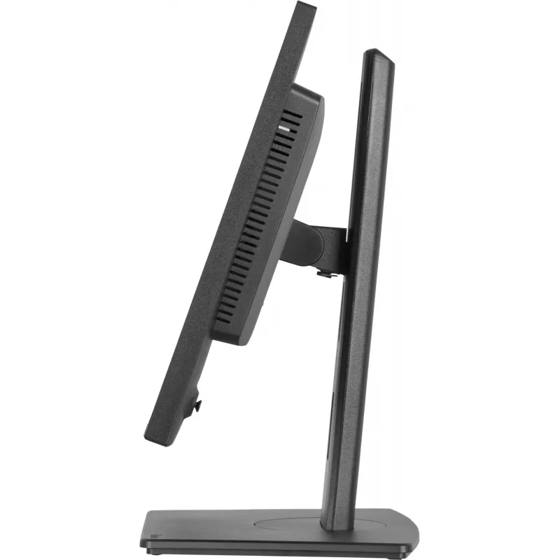 Monitor de ordenador iiyama ProLite XB2497HSU-B1 60,5 cm (23,8